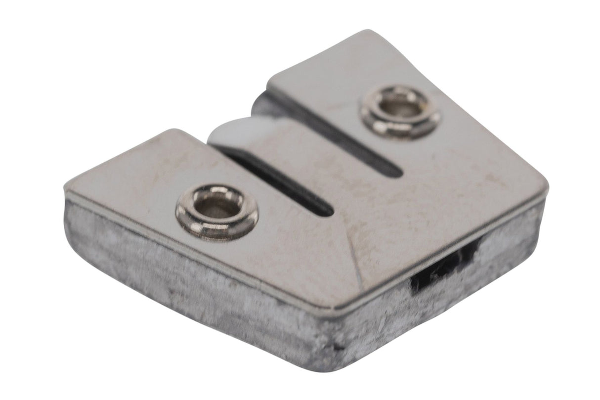 Wittner Metronome Pendulum Weight for Taktell 880/890 Models