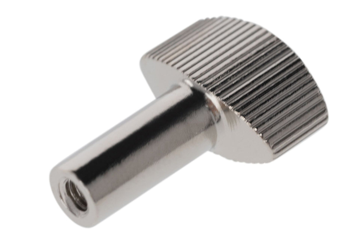 Wittner Metronome Key for Taktell Models