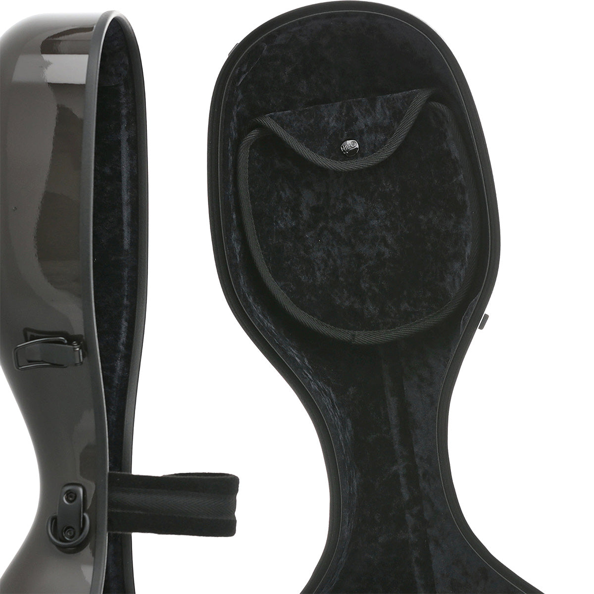 GEWA Air Anniversary 3.9 Cello Case Beige/Brown