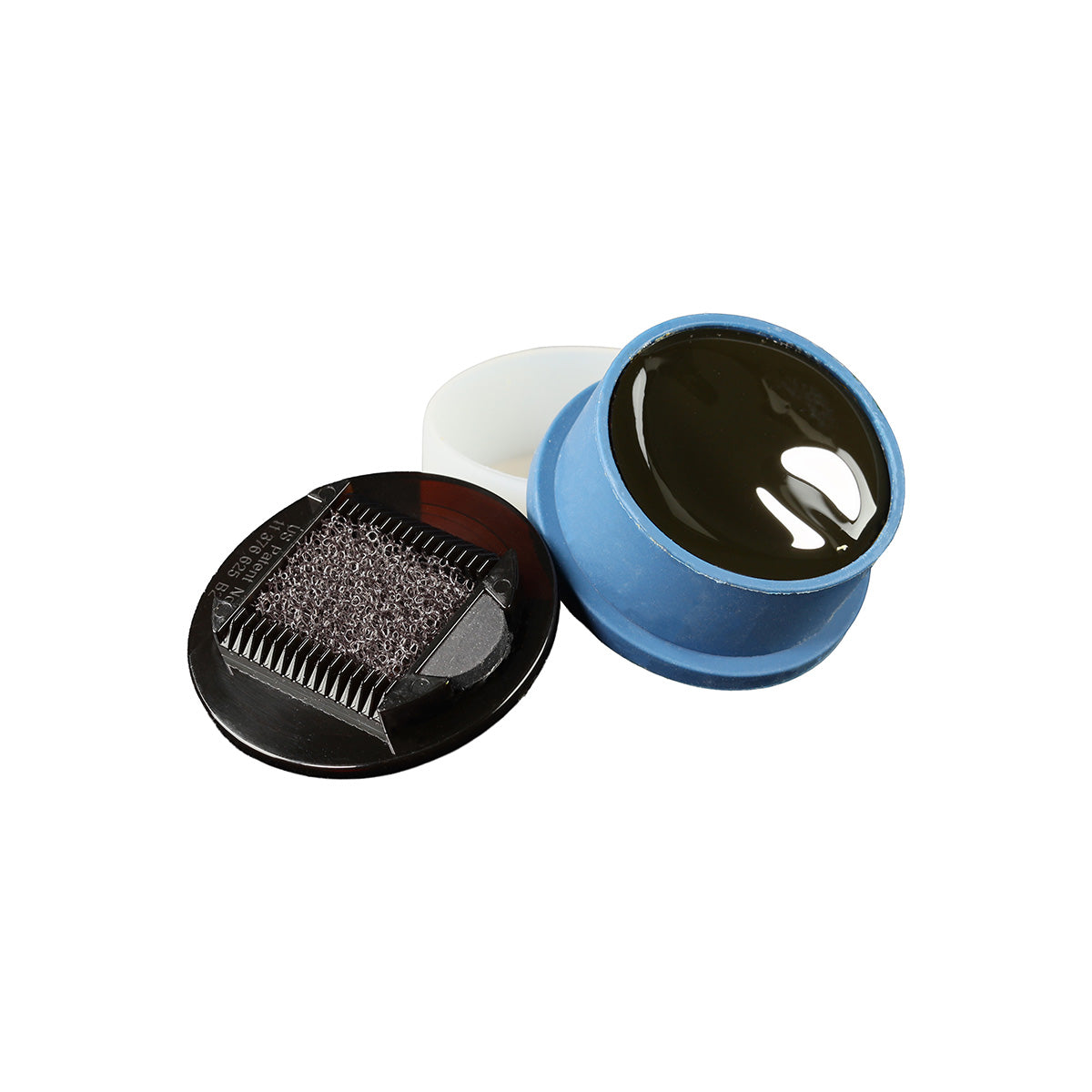 Cecilia Softer Double Bass Rosin