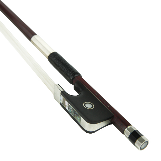 W. Seifert #134 Viola Bow