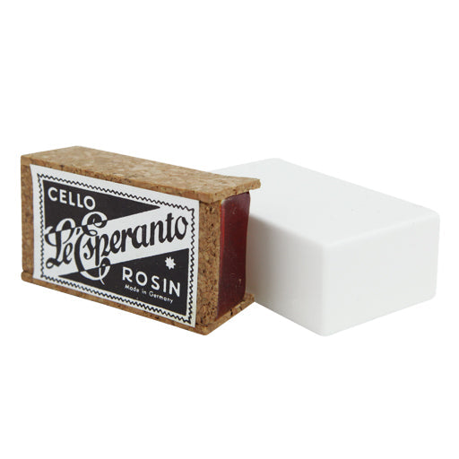 Kreisler #130 Beginner Cello Outfit 1/16 with Larsen Aurora Strings