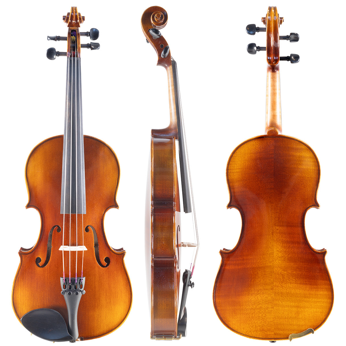GEWA Student AU1 Viola 13"