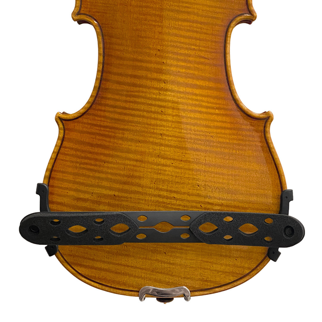 Pirastro KorfkerRest LUNA Violin Shoulder Rest