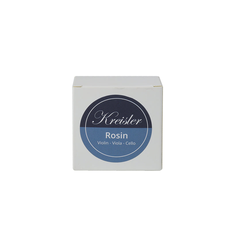 Kreisler Rosin for Violin/Viola/Cello
