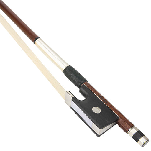 Archet ARC.JP* Ouchard Violin Bow 3/4
