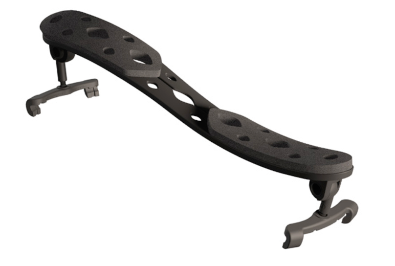 Pirastro KorfkerRest LUNA Viola Shoulder Rest