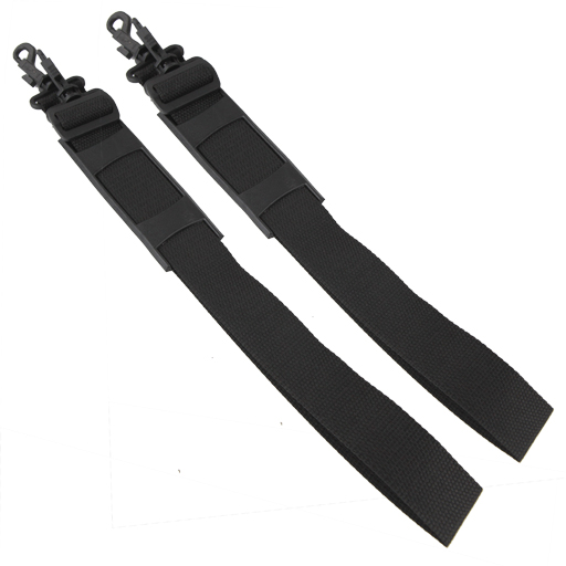 GEWA Bio-S Shaped Violin Case Grey/Black