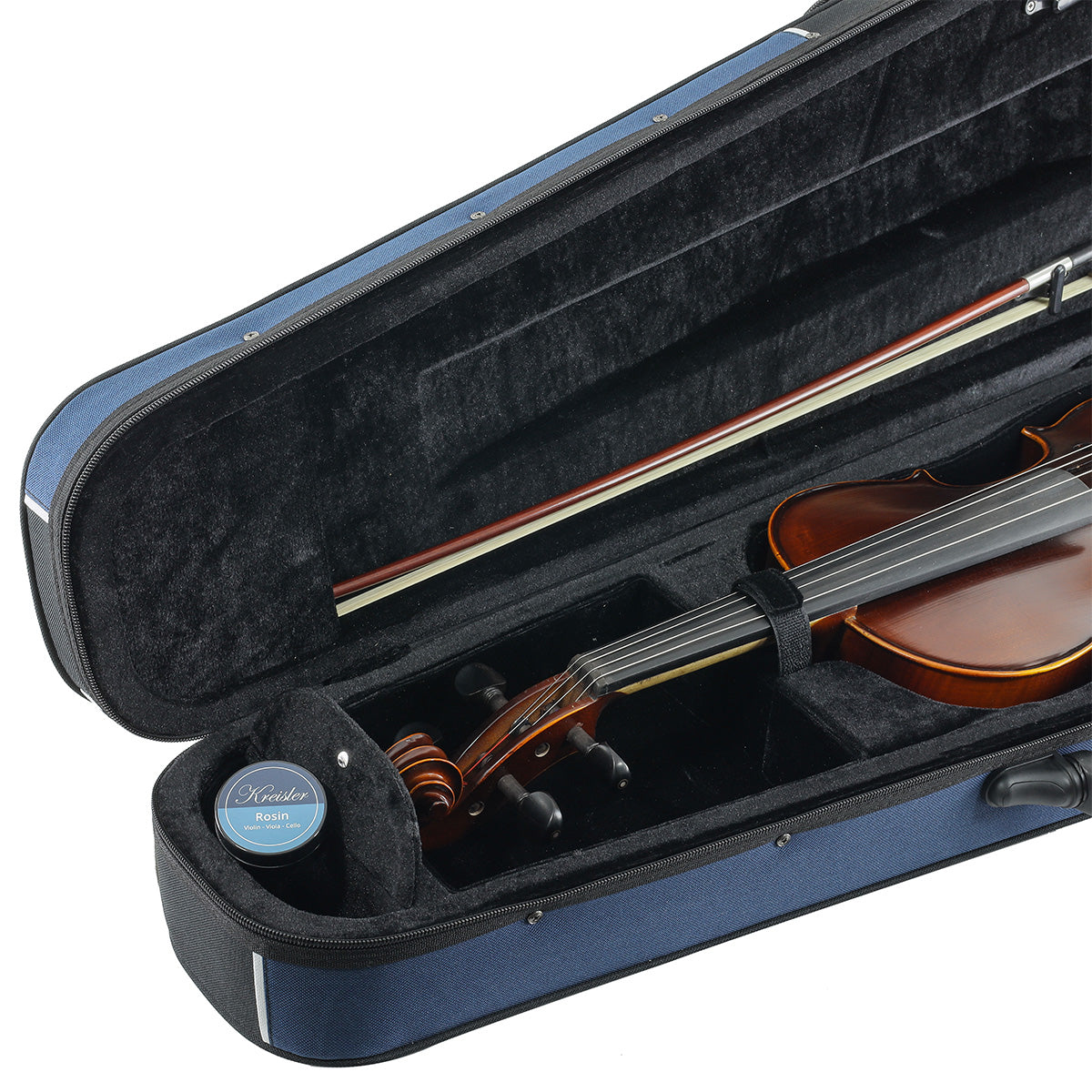 Kreisler #110 Beginner Viola Outfit 12"