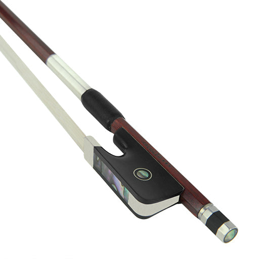 Kreisler ** Two Star Viola Bow