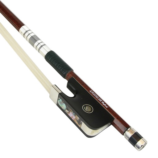 Kreisler Hybrid Cello Bow