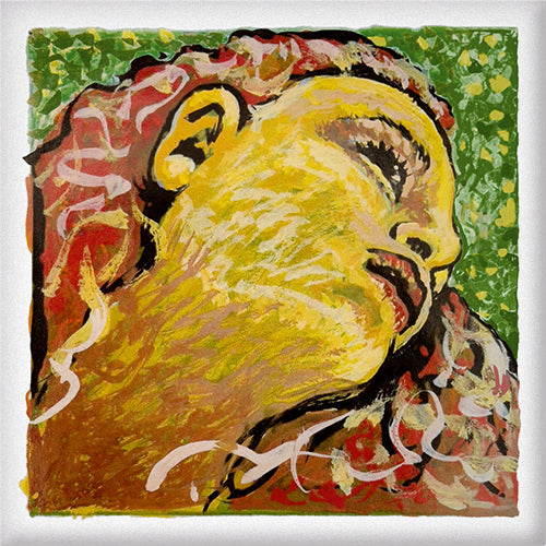 Pirastro Evah Pirazzi Neo Violin String Set 4/4 Medium