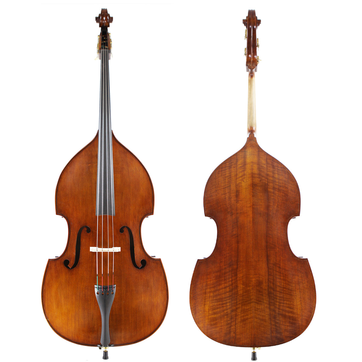 Kreisler #100 Double Bass 3/4