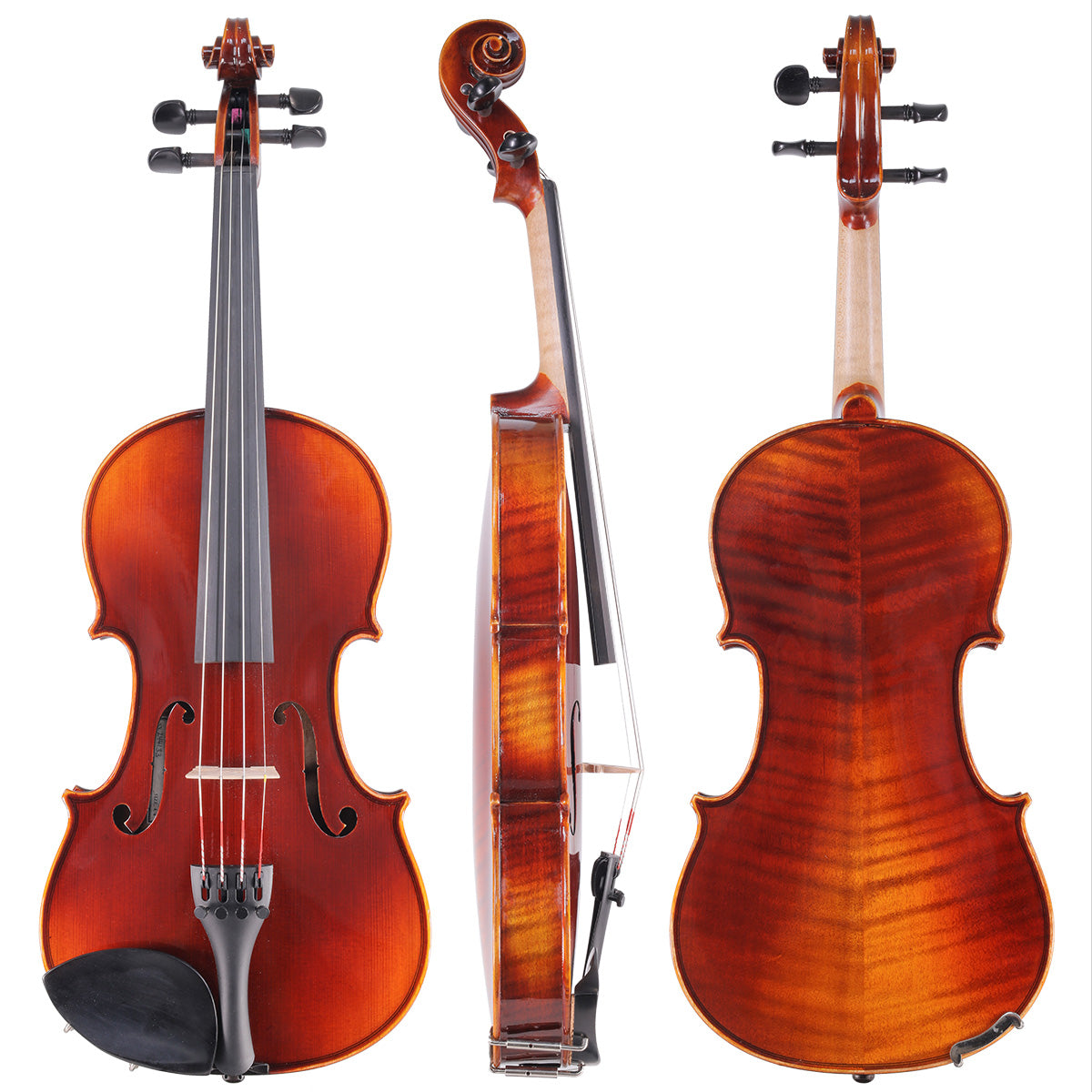 Schroeder #100 Violin 4/4