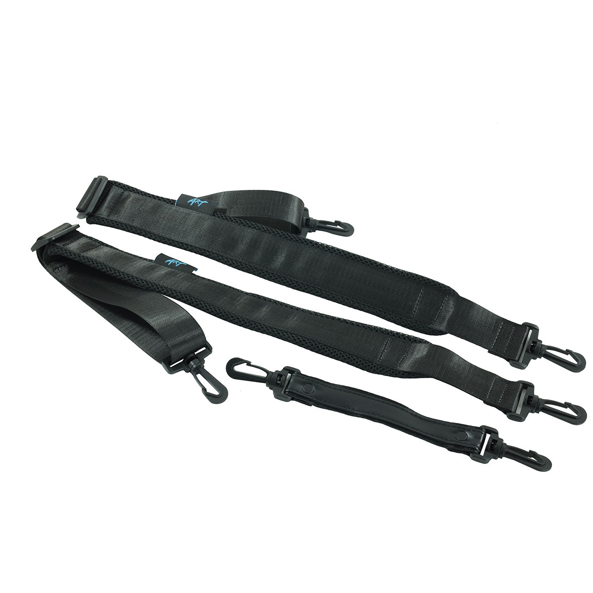 ART Shaped Violin Case 1/2-1/4 Fairy Floss