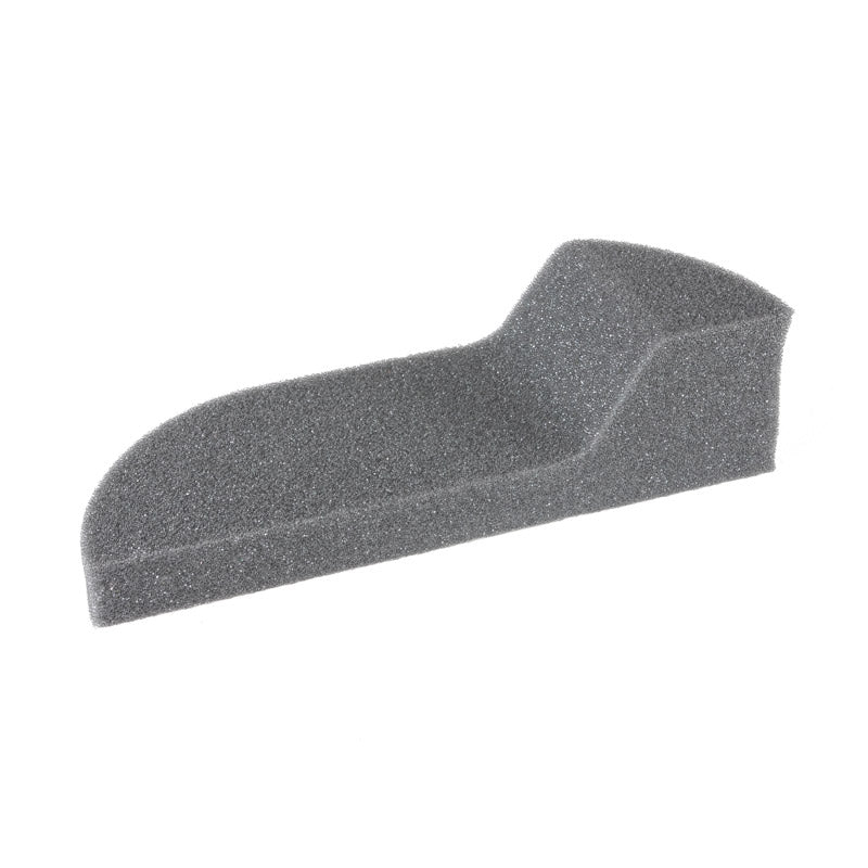 PSR Original Violin Shoulder Rest Pad 4/4-1/2