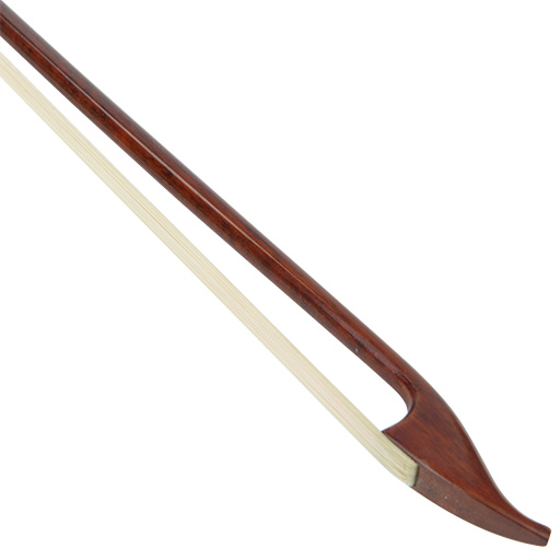 Schroeder Baroque Cello Bow