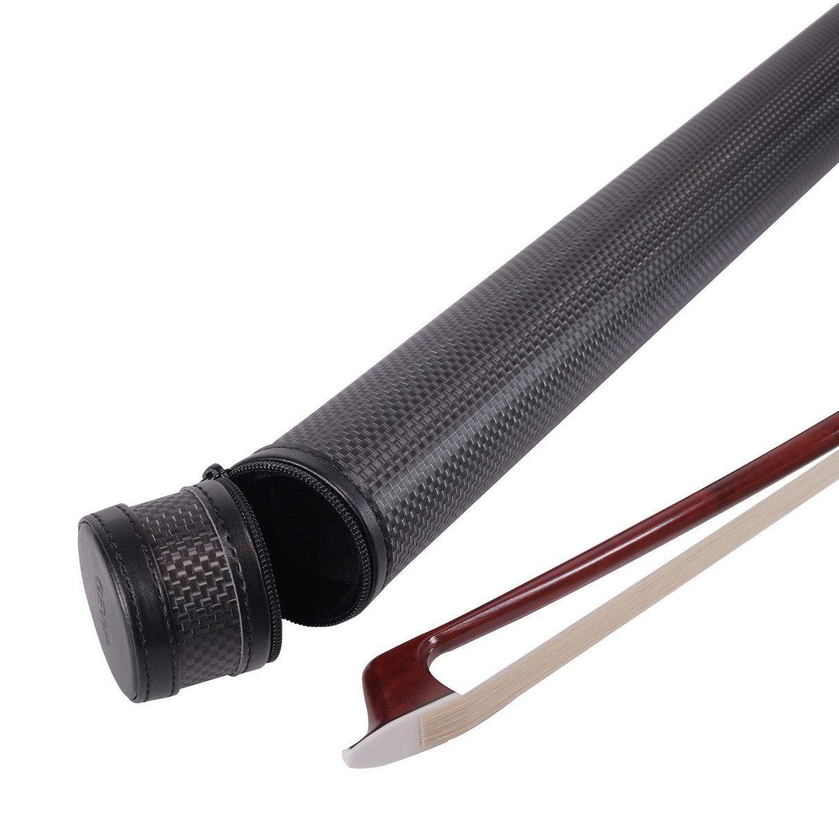 GEWA Space Bow Case for Violin or Viola Bows