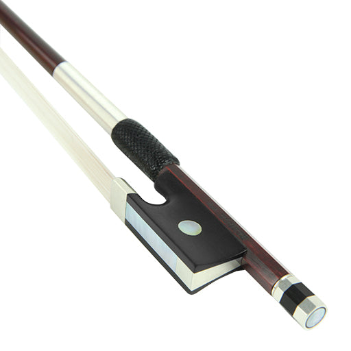 W. Seifert #300 Tourte Model Viola Bow