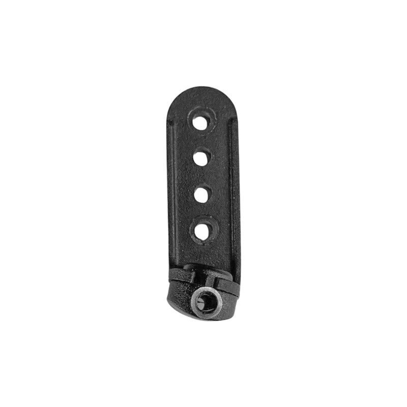 Kun End Member Part for Wide End Of Original Violin Shoulder Rests 4/4 & 3/4-1/2 or Viola