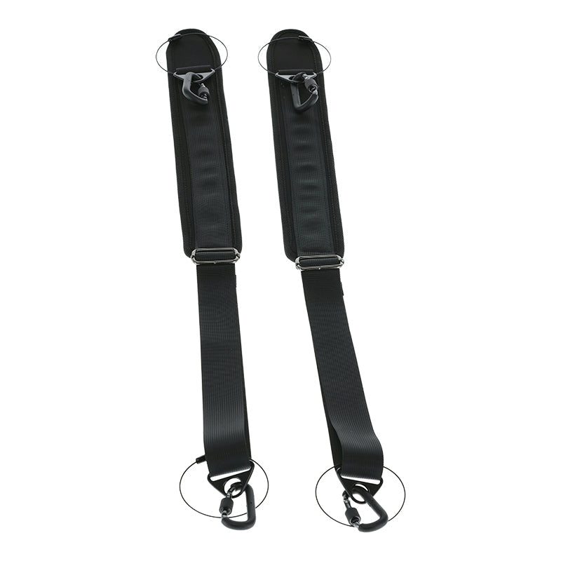 GEWA Carbon 2.7 Cello Case Navy