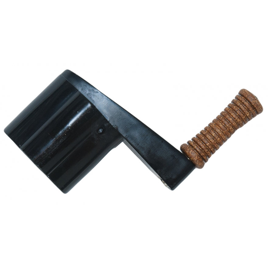 Wittner Violin Peg Winder for Fine Tune Pegs 4/4-3/4