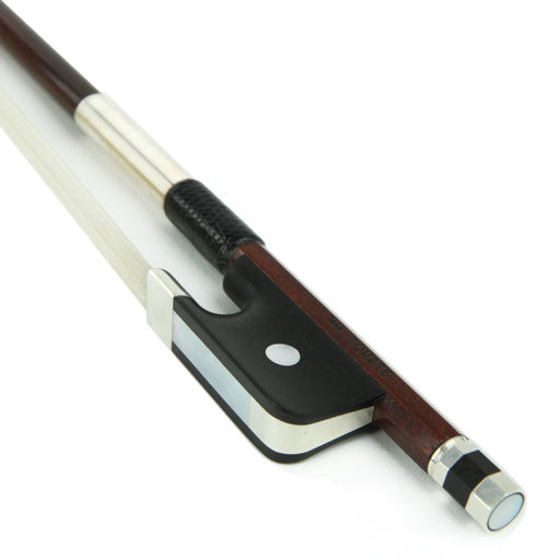 W. Seifert #300 Tourte Model Cello Bow