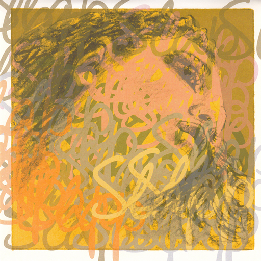 Pirastro Evah Pirazzi Slap Double Bass, Set (Gut/Synth), 3/4