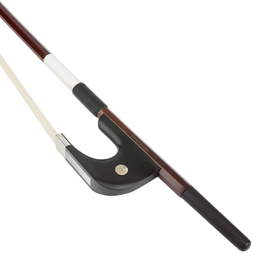 Kreisler German Style Double Bass Bow 4/4