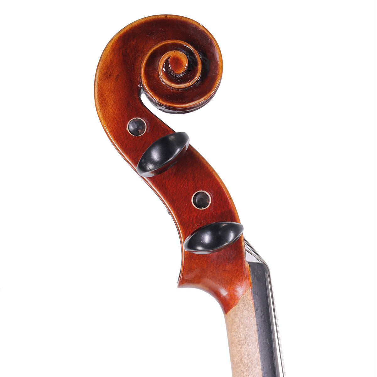 Schroeder #100 Violin 4/4