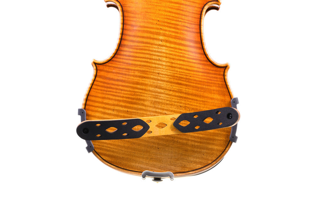 Pirastro KorfkerRest Violin Shoulder Rest