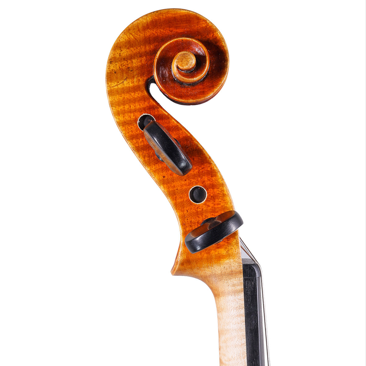 Violin - Hagen Weise #137 4/4 Guadagnini