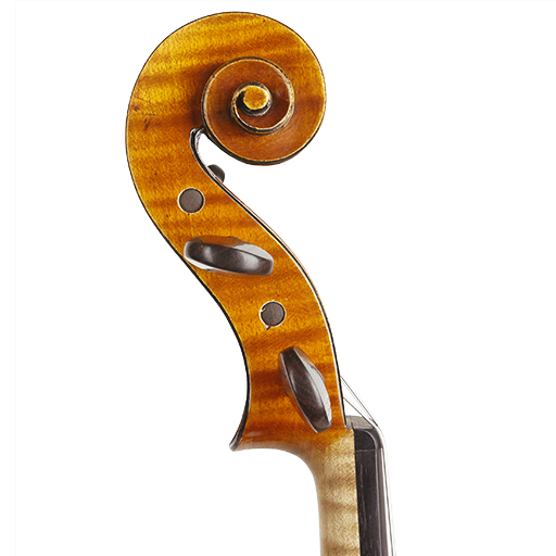 Viola - Hagen Weise #240 16"