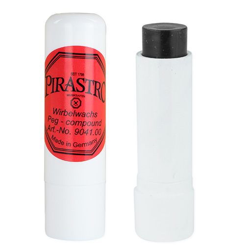 Pirastro Peg Paste