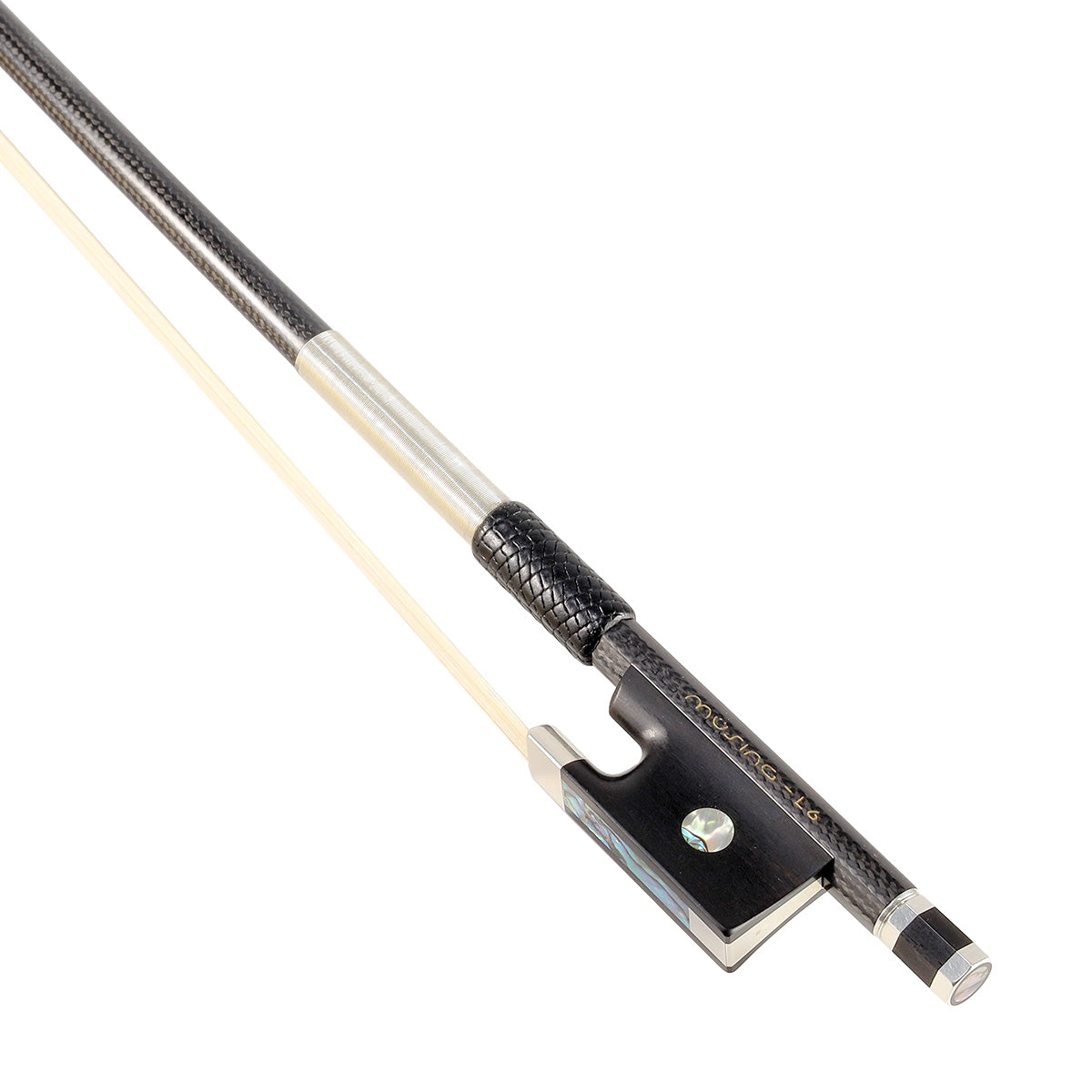 Müsing L6 Carbon Fibre Violin Bow