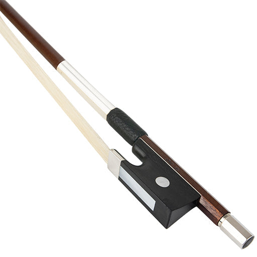 Archet ARC.JP Ouchard Violin Bow 1/2