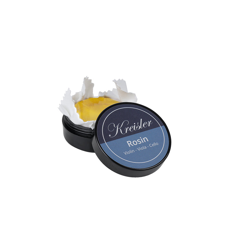 Kreisler Rosin for Violin/Viola/Cello