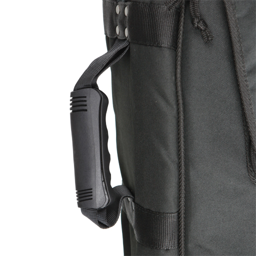 GEWA Prestige Cello Gig Bag 3/4