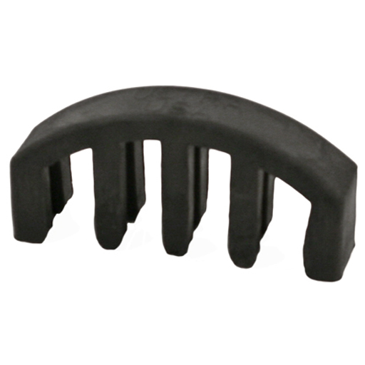 Double Bass Mute - Kreisler Rubber Heavy (Ultra)