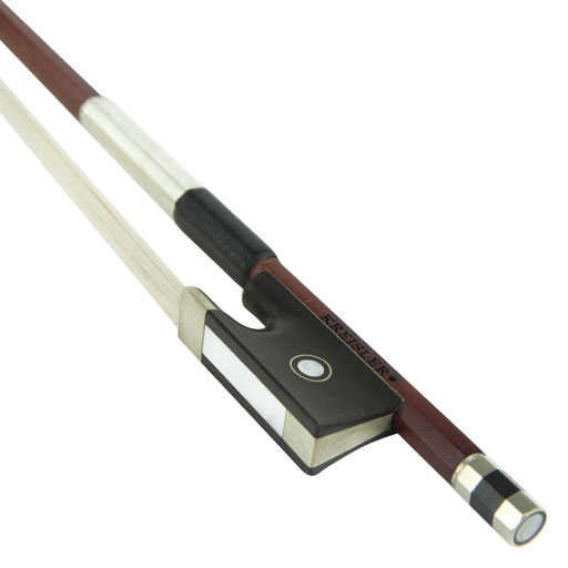 Kreisler * One Star Violin Bow 4/4