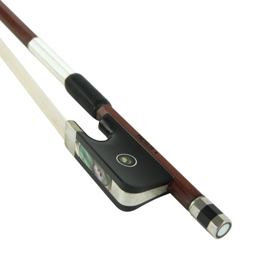 Kreisler * One Star Cello Bow 4/4 Size