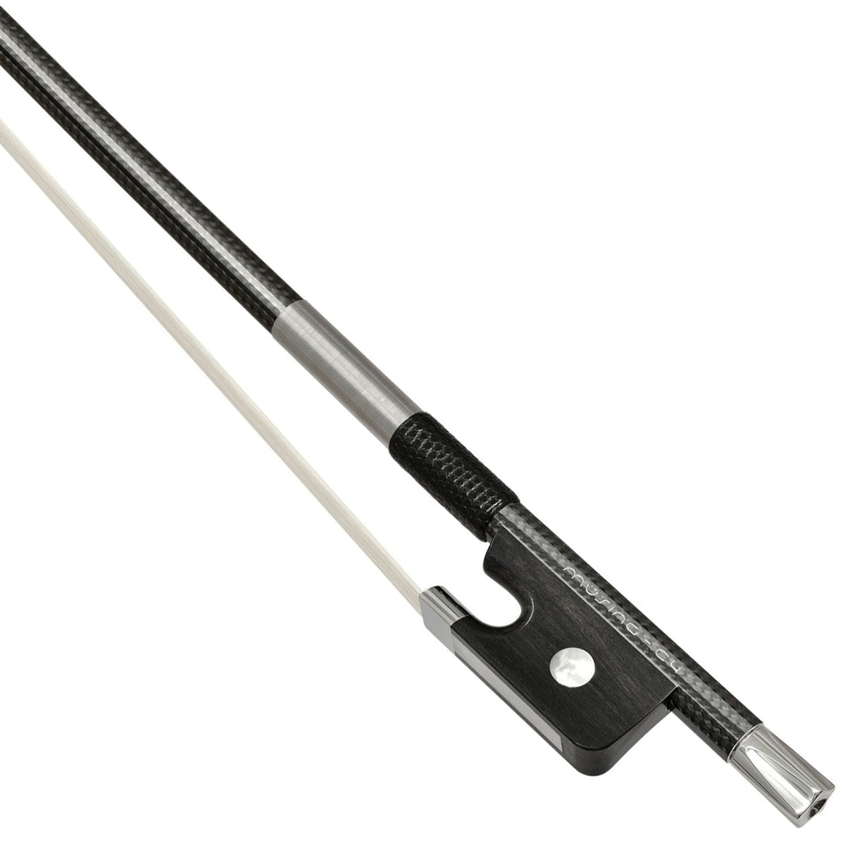 Müsing C4 Modern Carbon Fibre Cello Bow