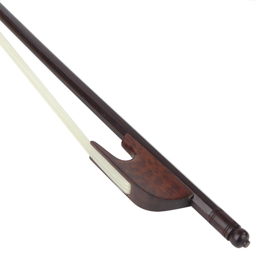 Schroeder Baroque Viola Bow