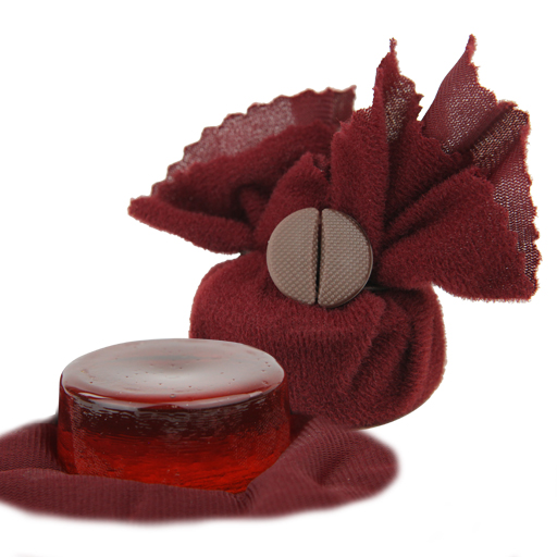 Geipel 100 Light Amber Rosin