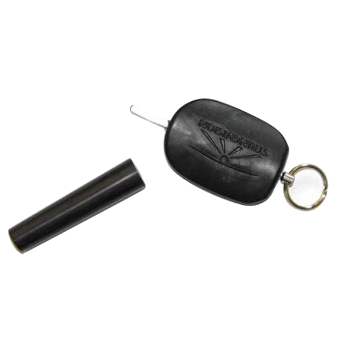 Stringvision Cello Keypeg (Posture Peg)