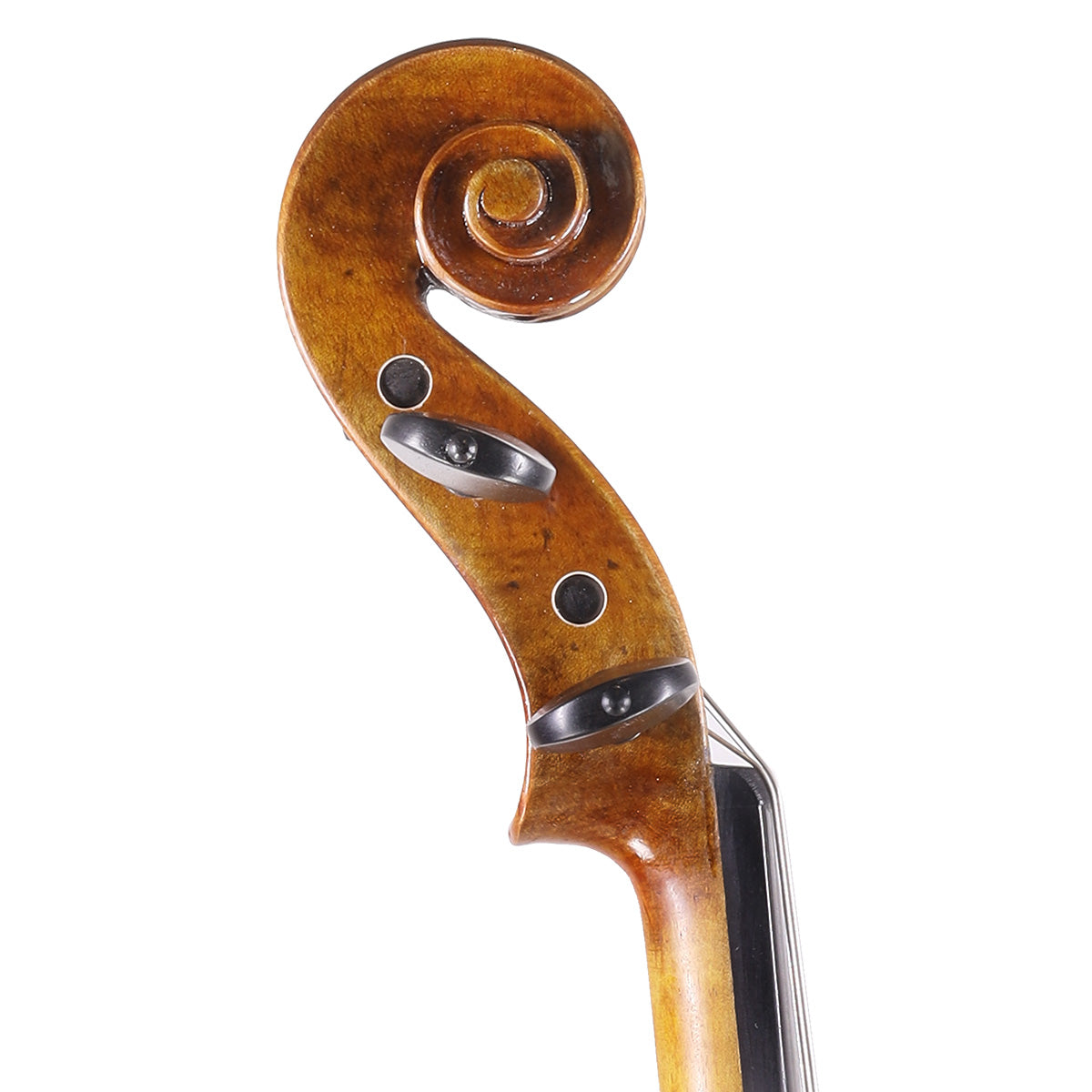 Nicolas Deroux VI05 Violin 4/4