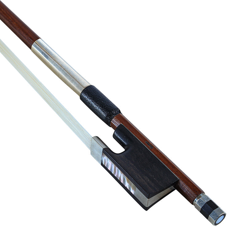 Violin Bow - Gewa Baron 4/4