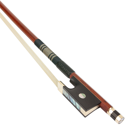 Archet Cuniot Hausset Peccatte Pro Model Violin Bow