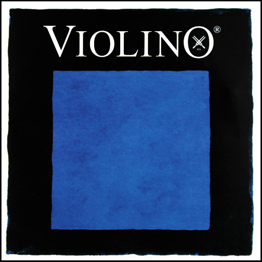 Pirastro Violino Violin Strings