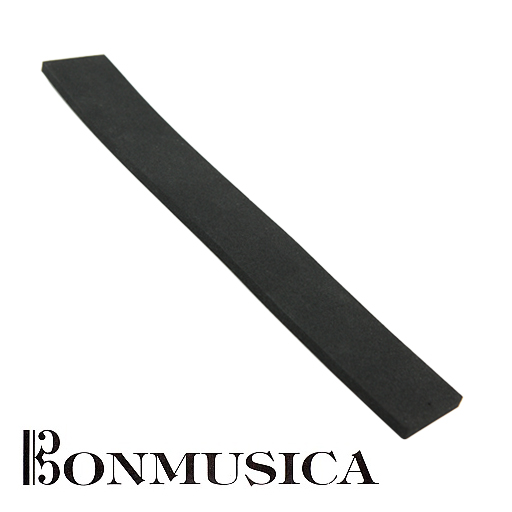 Bonmusica Rubber Foam Part for 3/4 Violin